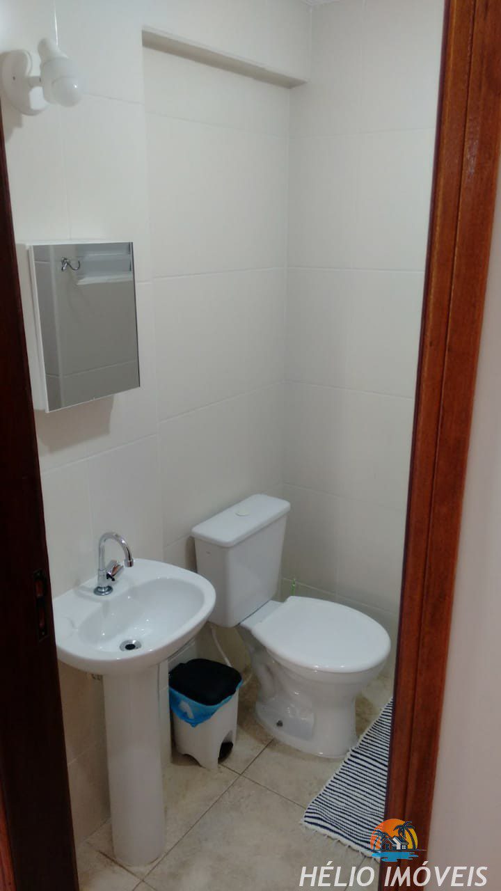 00c57405-71eb-4b5f-9c51-7e84c9411d10