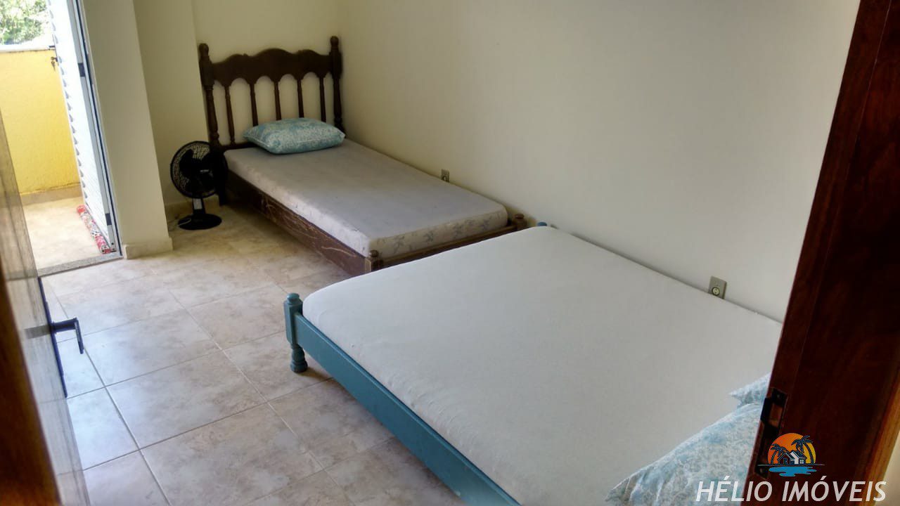 05ffc445-5470-46fb-9167-7b1b4fd9d030