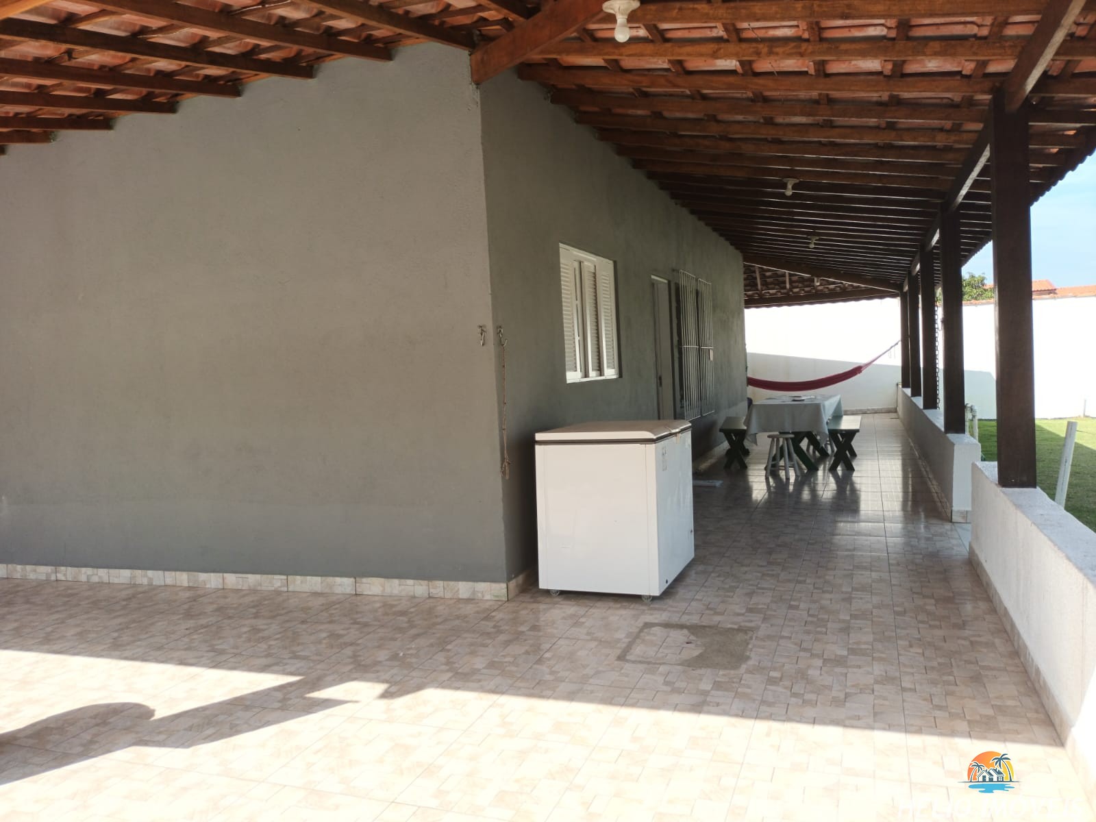 078c430f-18f3-4d28-b86e-bf86ea13adbd