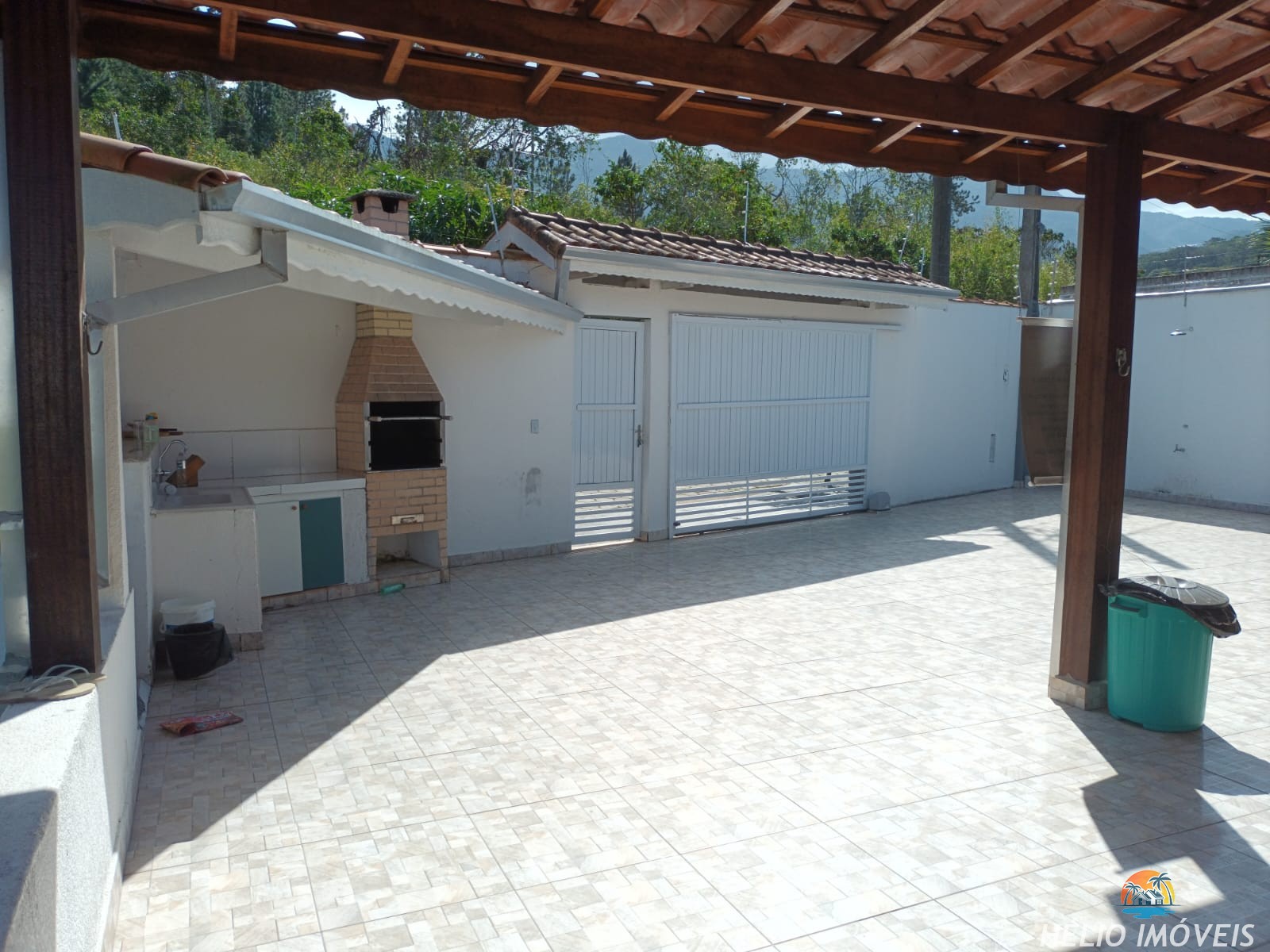 08176157-ef98-4b6b-81f6-e5cbf84c43ff