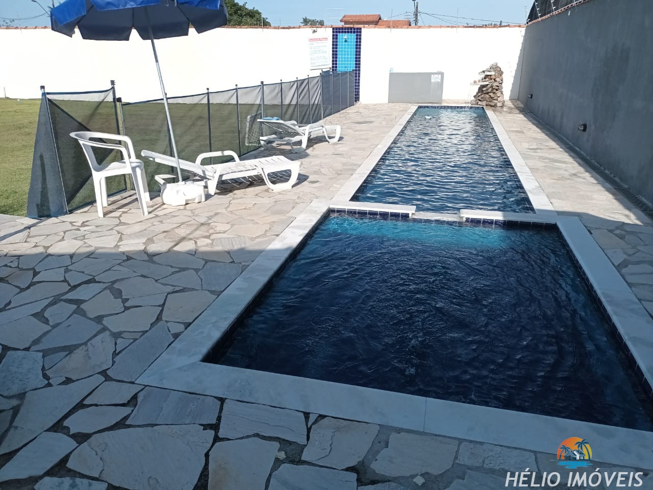 09e6c918-7ce6-47ff-9814-536d6ab2cd0e