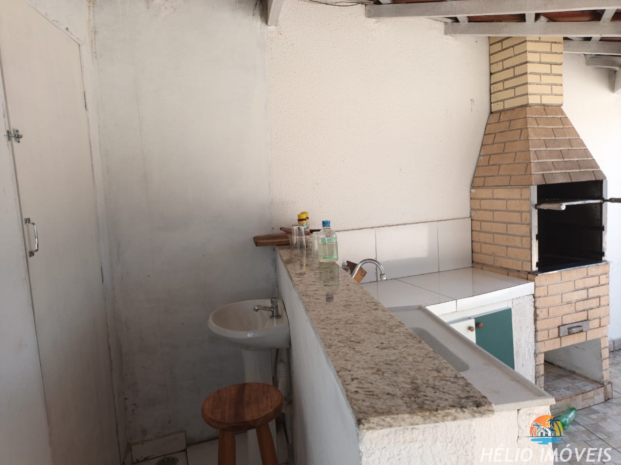 0bca4e1c-10ba-4e19-8bf3-976d8a55575e