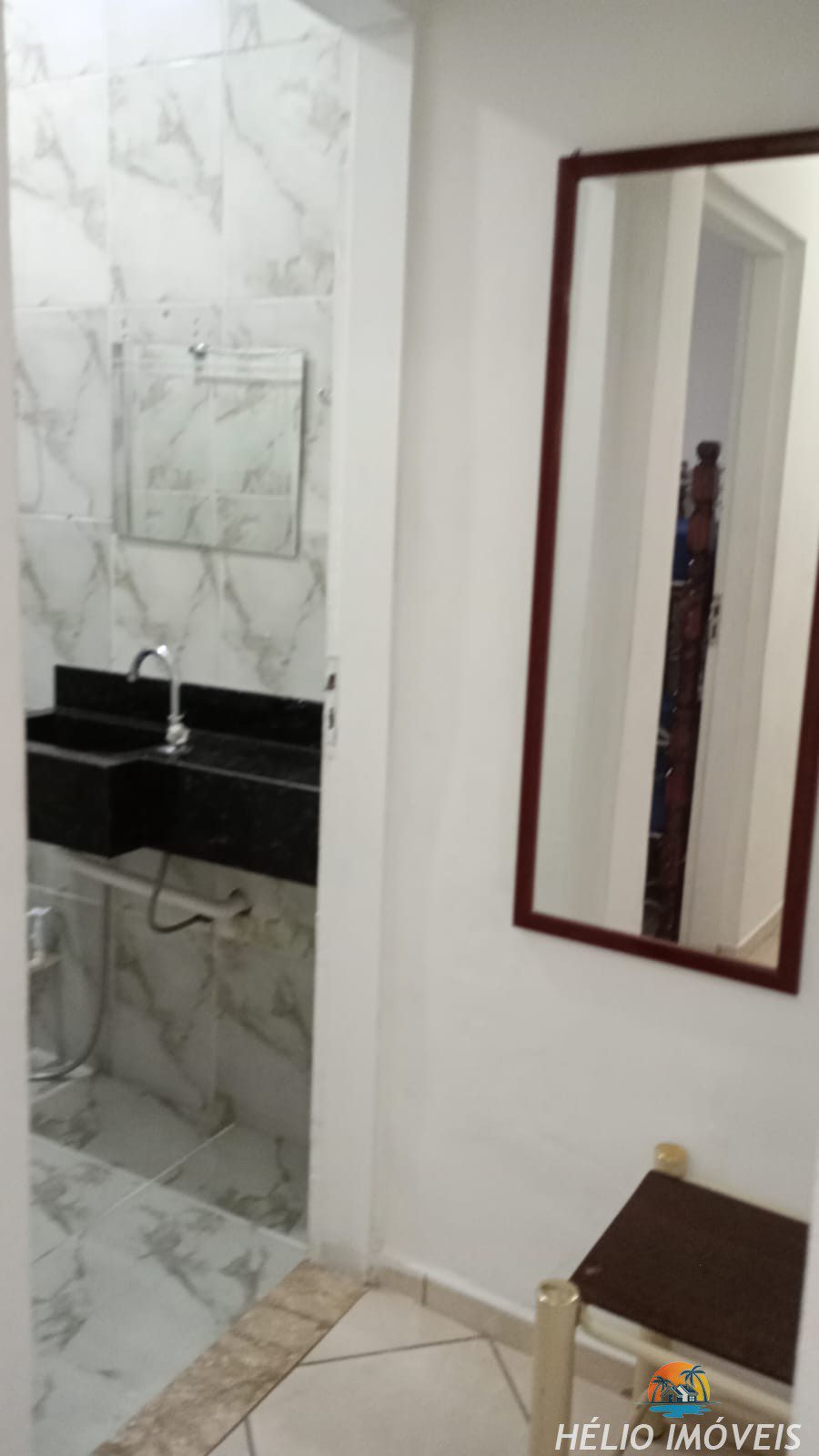 0e6953f3-b50f-4610-aec5-958196bad1b9