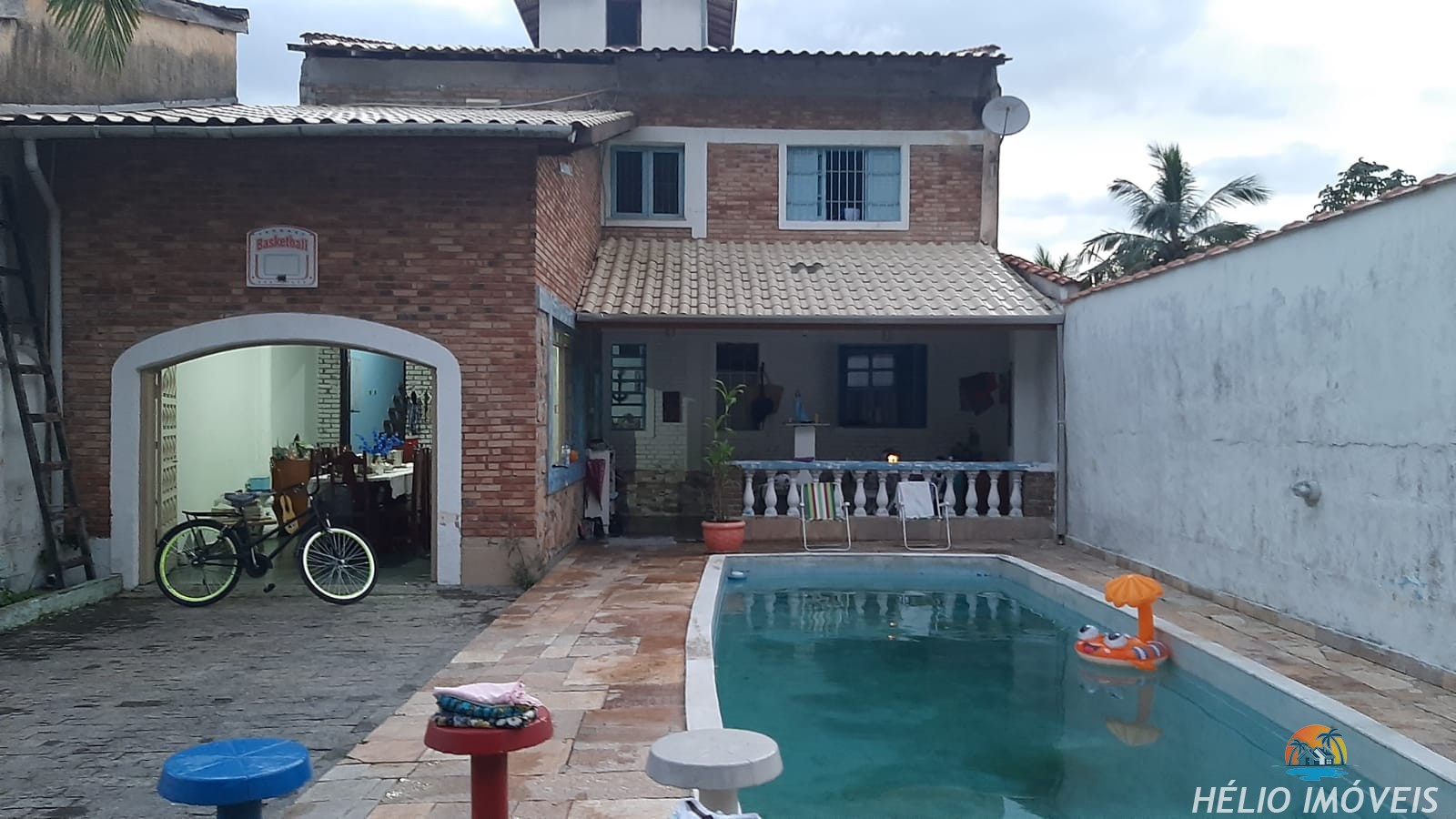 103259f5-50ab-411f-983b-b50e32bc8dfe