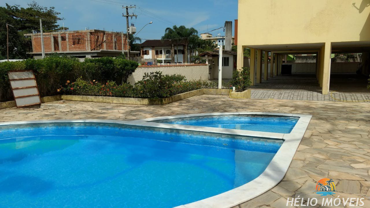 1342dc7b-6364-4c01-91da-073c372985dd