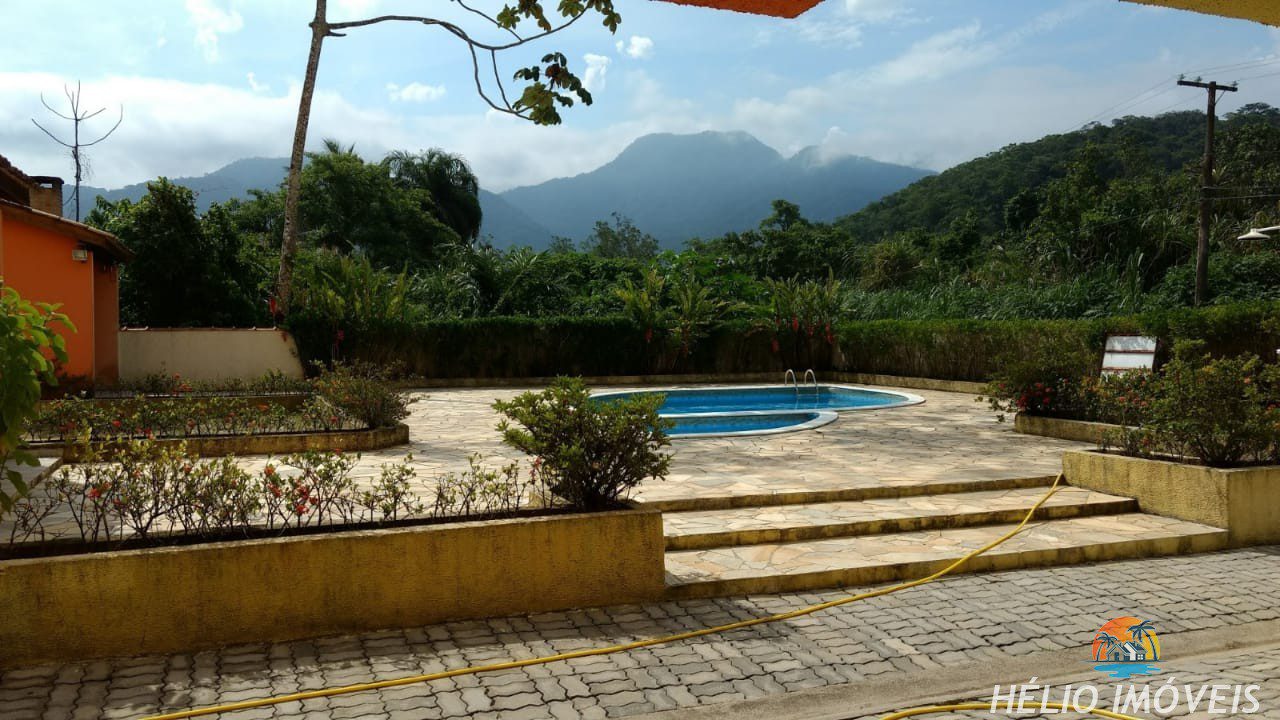 1433f0d7-ff09-454a-ab35-c48c10c48870