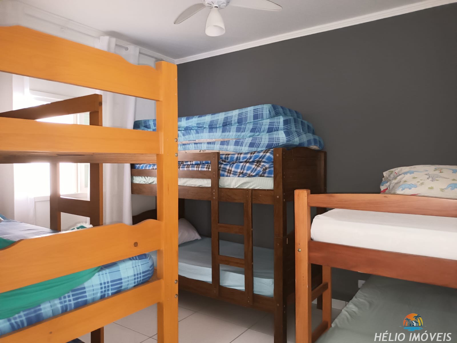 18417791-b95e-4c21-95d4-8038c05cbc31