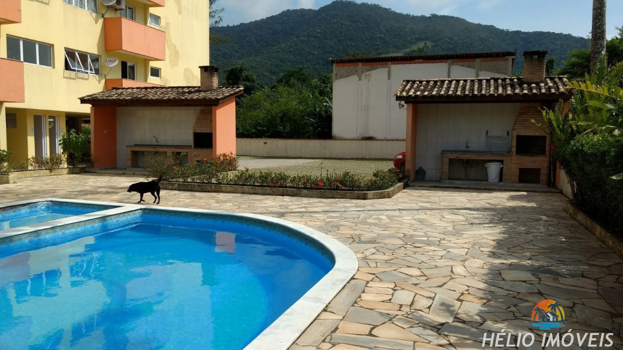 19aa79f4-d0b1-4d98-a6cb-bd0be9011d5b