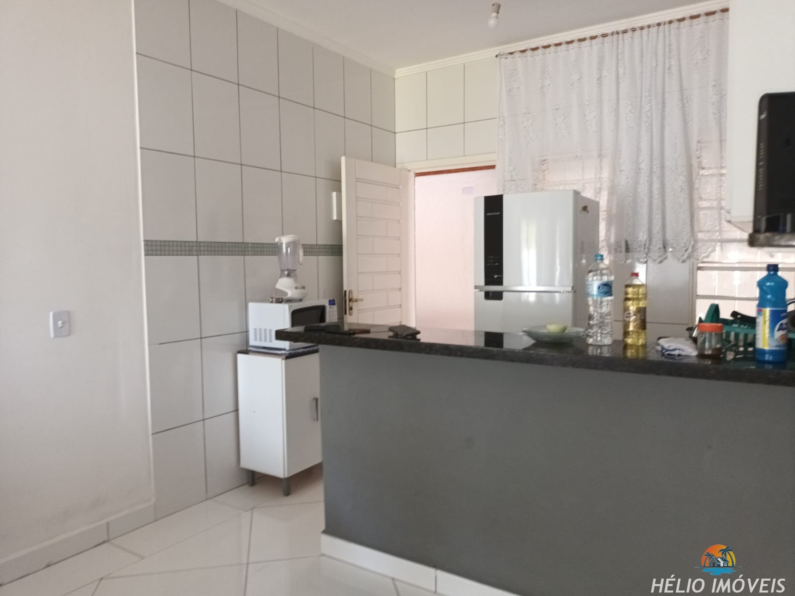 1bdf746d-68c0-49df-a8ea-ae28bfe4deb3