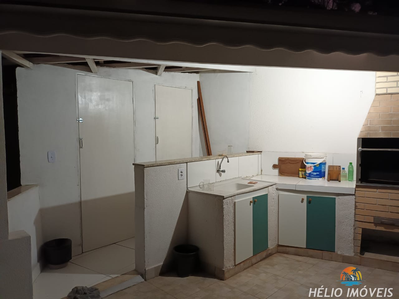 1c6caa74-1049-4c11-ada1-97ff7621a485