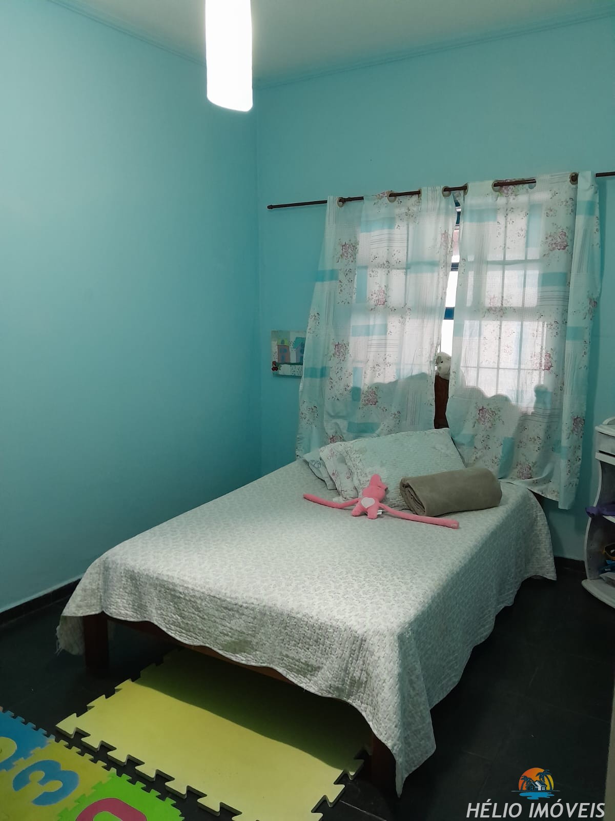 1e6e1334-6bd3-4085-b58f-d84104cf27cc