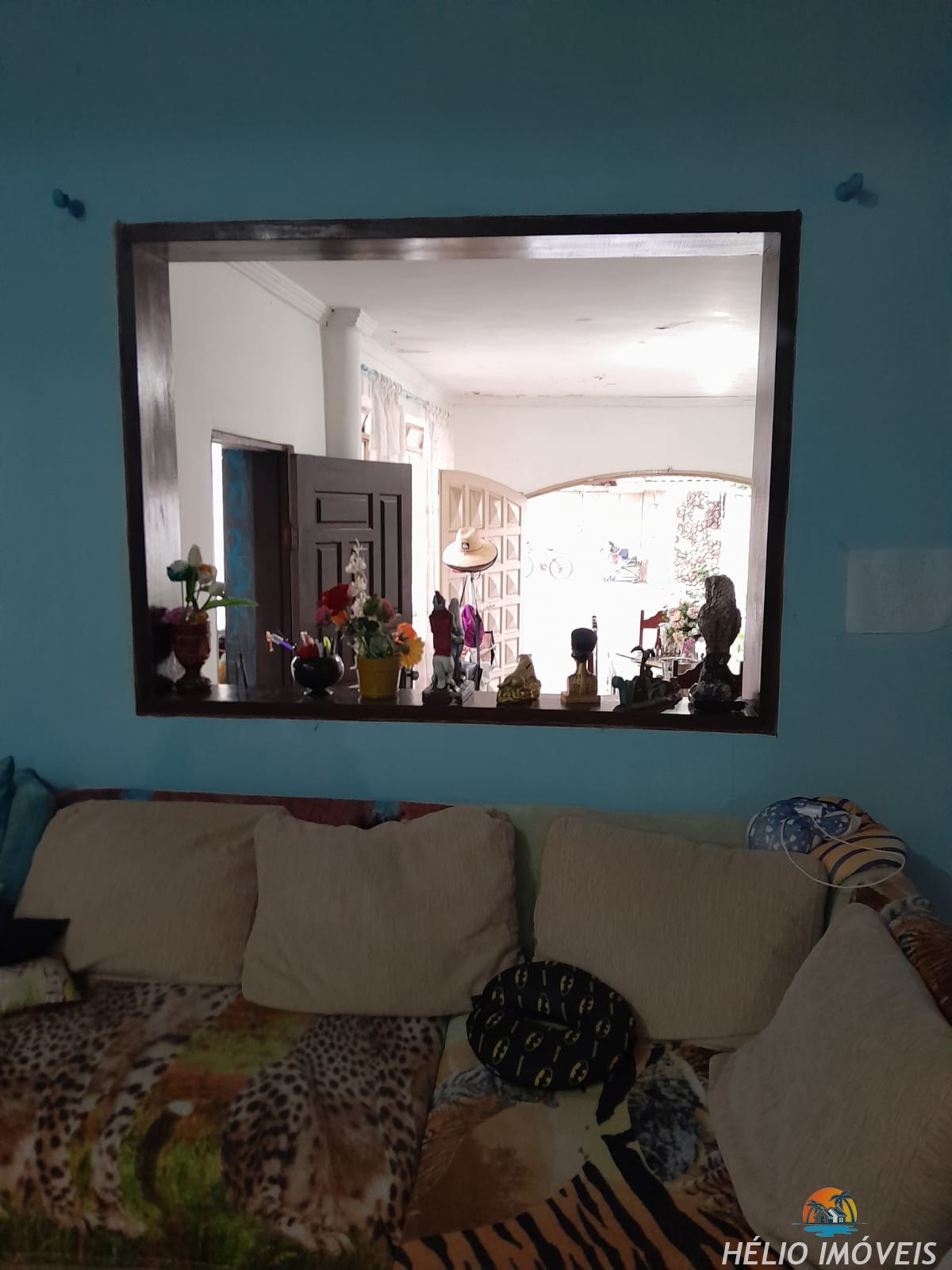 1fafc3f5-34d3-4f51-bab9-0dc239de04e7