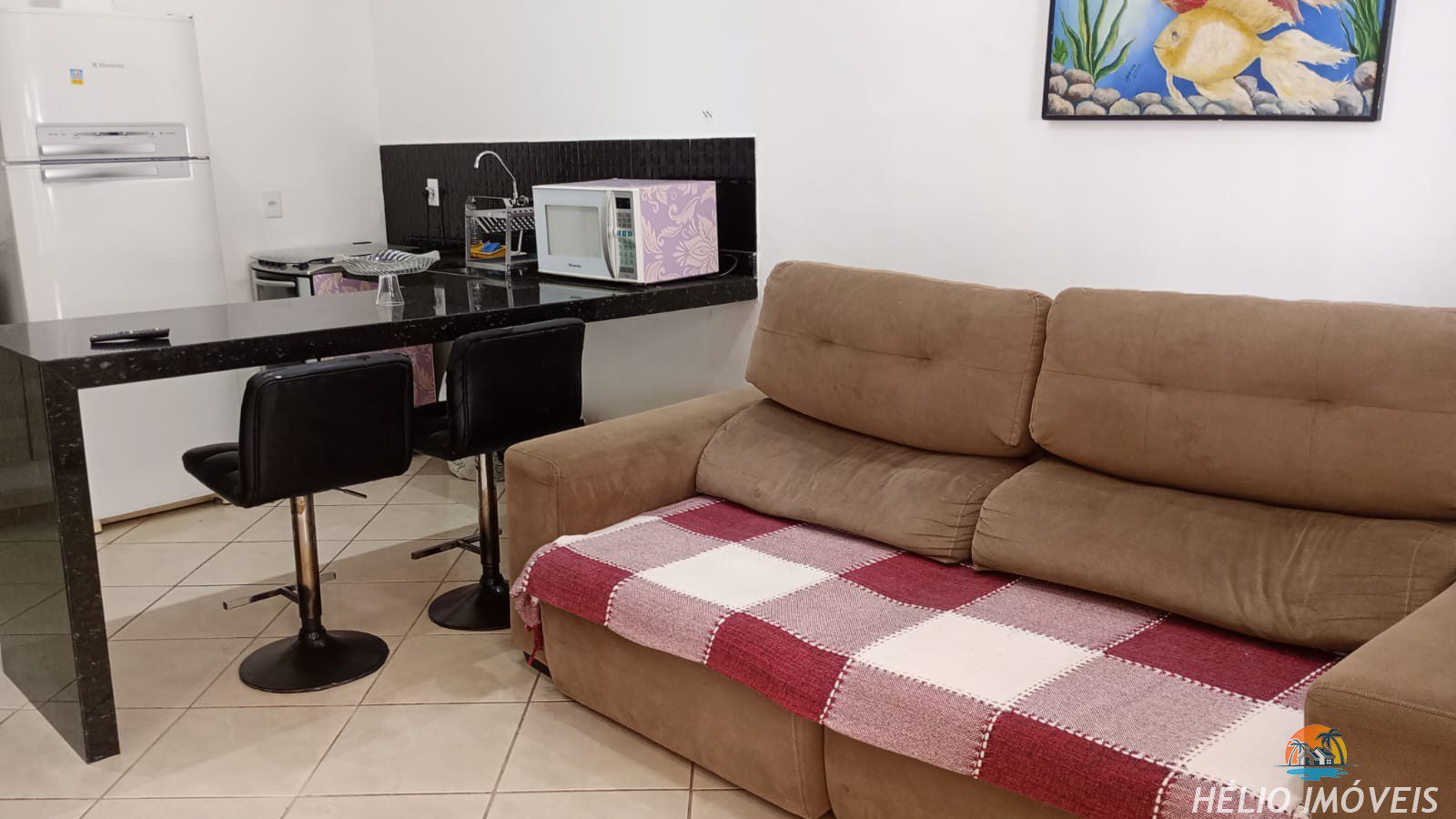 22a85306-2722-4a8b-a1b1-2365c3c6c141