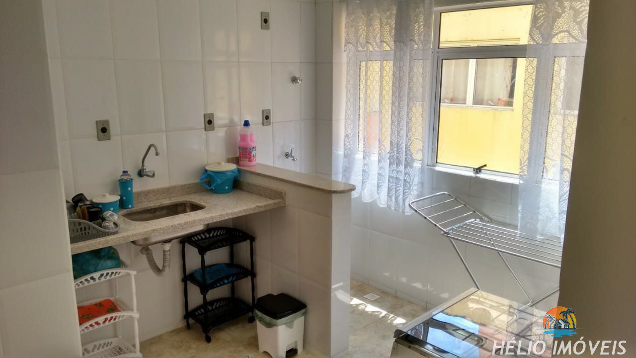 246a1d4c-08c0-499e-b379-8f14e9b56685