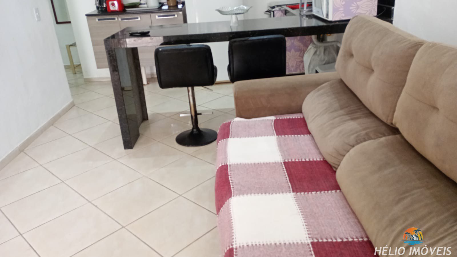 246df9c1-9c97-4be9-9b29-e7063c56b37d