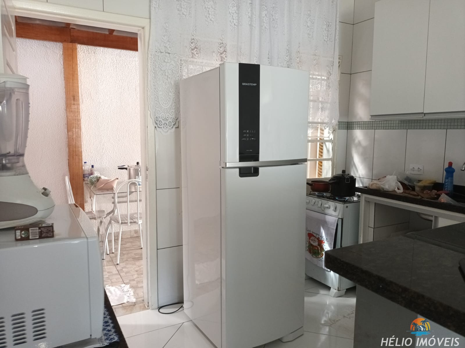 285adcd6-bedf-4076-a5c7-d0a8d5d9900a