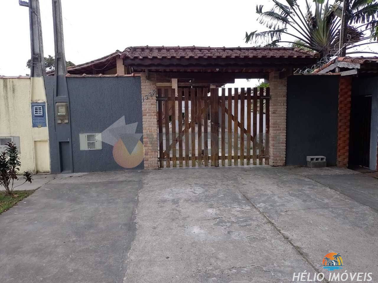 2ab551ee-ebe7-471a-aa07-6619f2dfc222