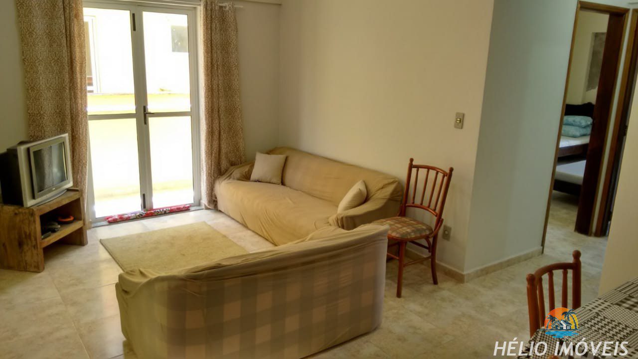 2ba91b9e-c6e5-44db-baca-9919faf241ee