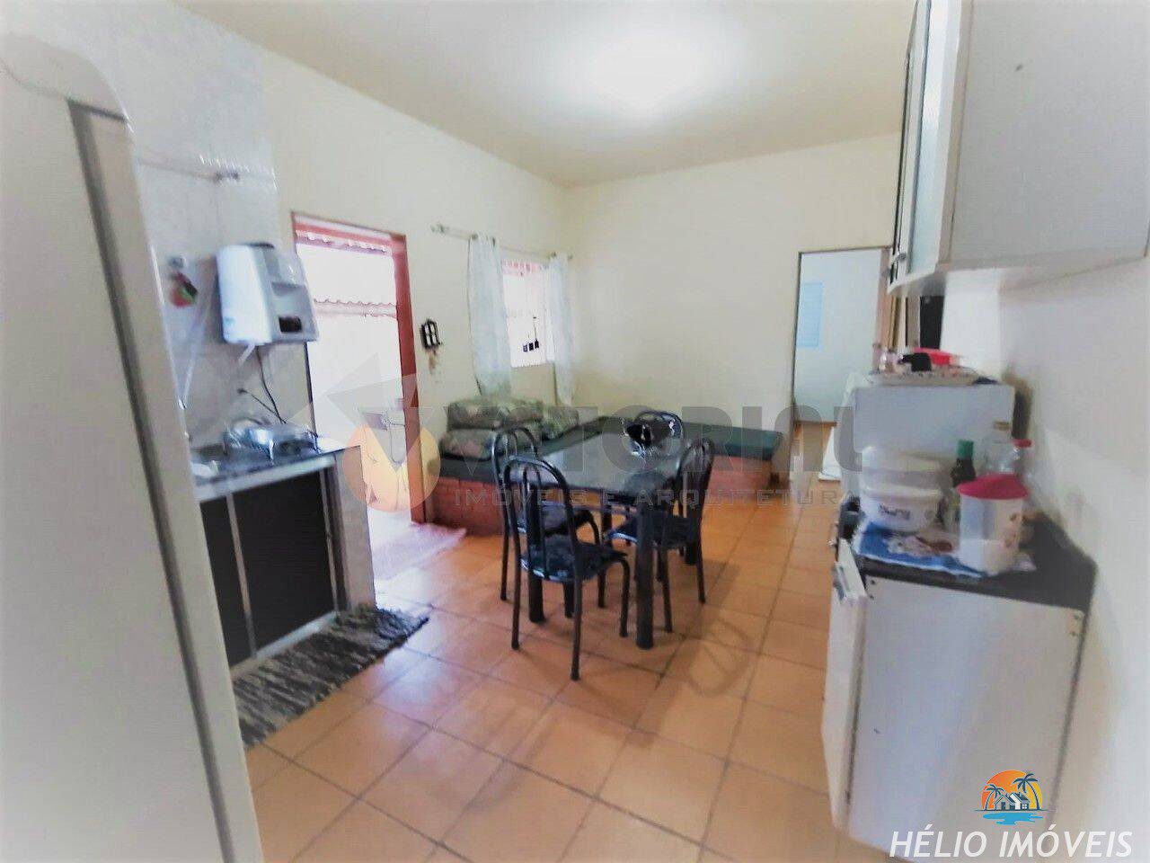 2c6c0fe6-5e33-4110-8720-490d1537830c