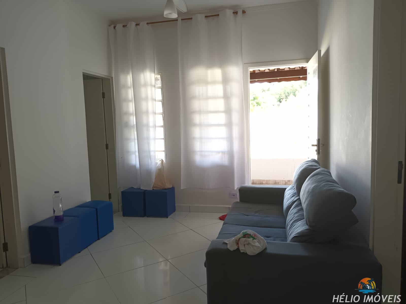 30067145-23c3-4a40-96ab-ef92d60914b0