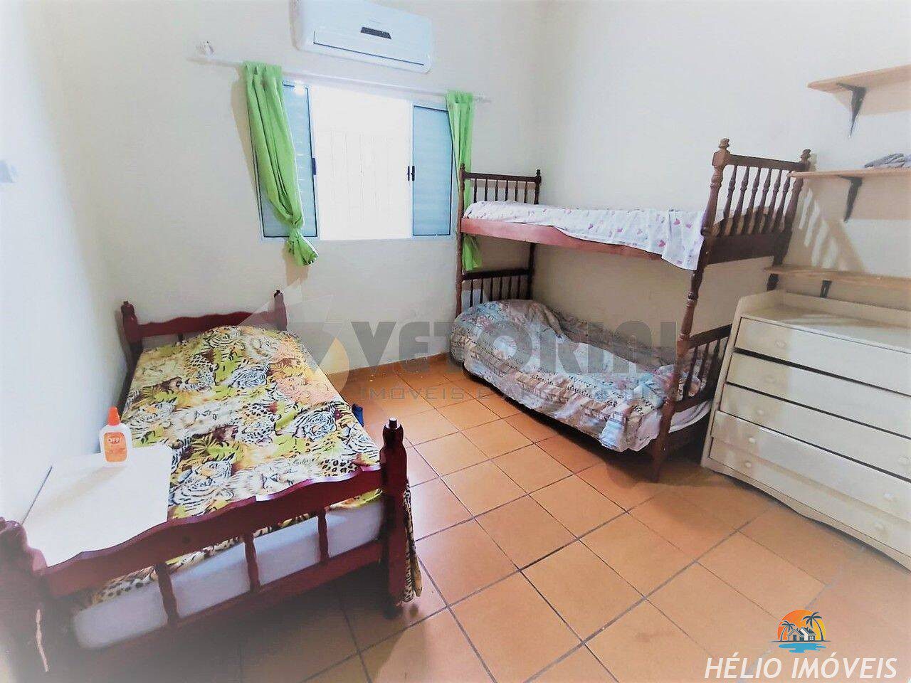 36e5ef77-791b-475c-a09b-c723ef5af8d6