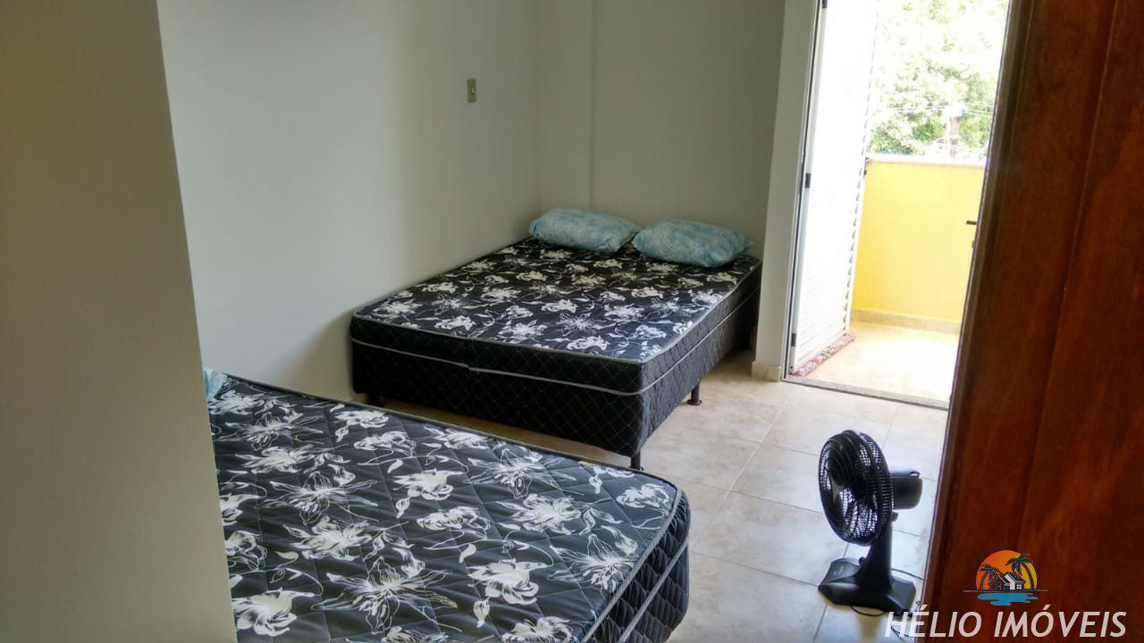 39692055-b4bb-4601-8bf2-7a029b9c0d32