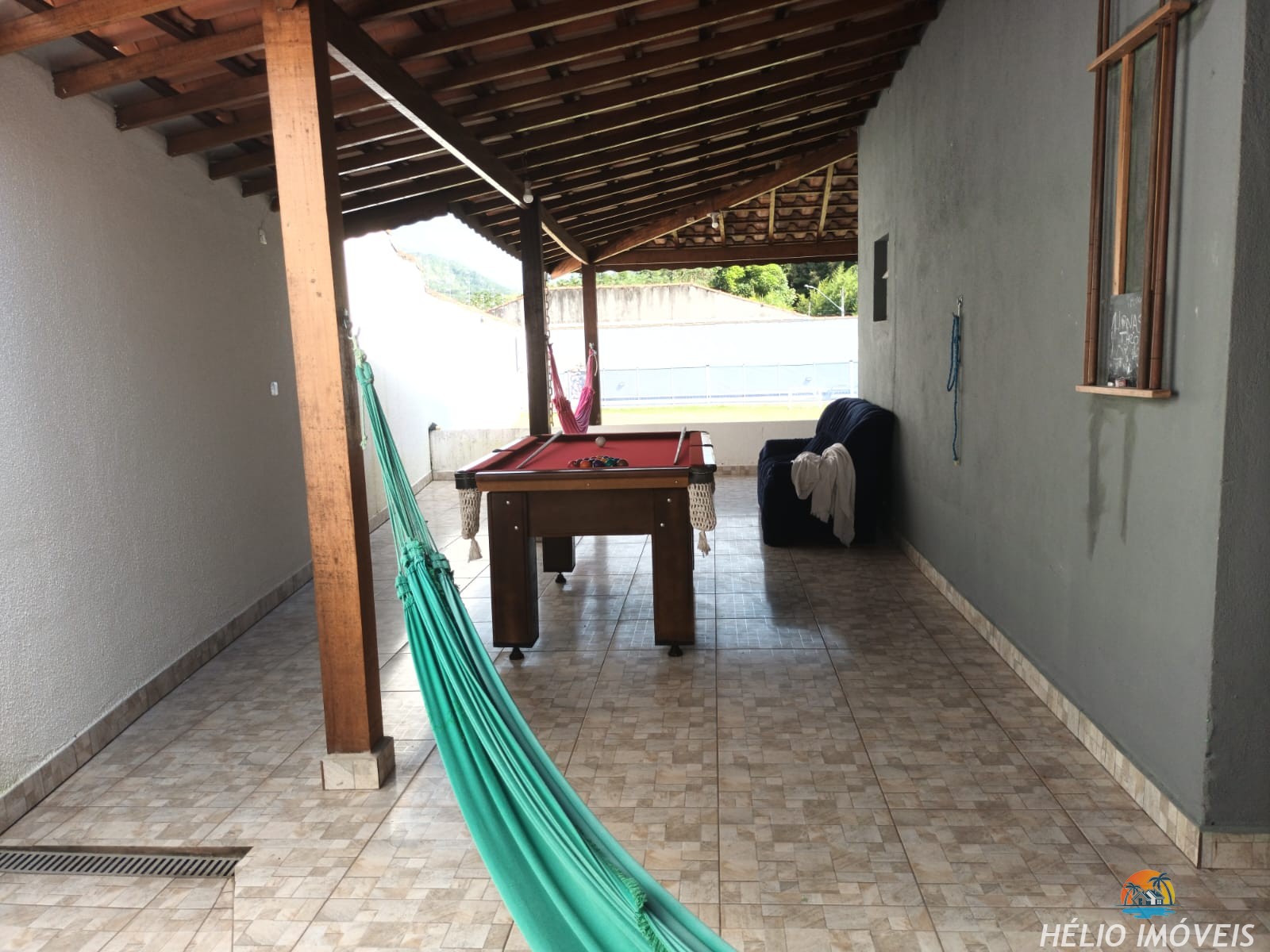 4035a0c2-c4f9-4c74-bfc0-09a909a9ebf5