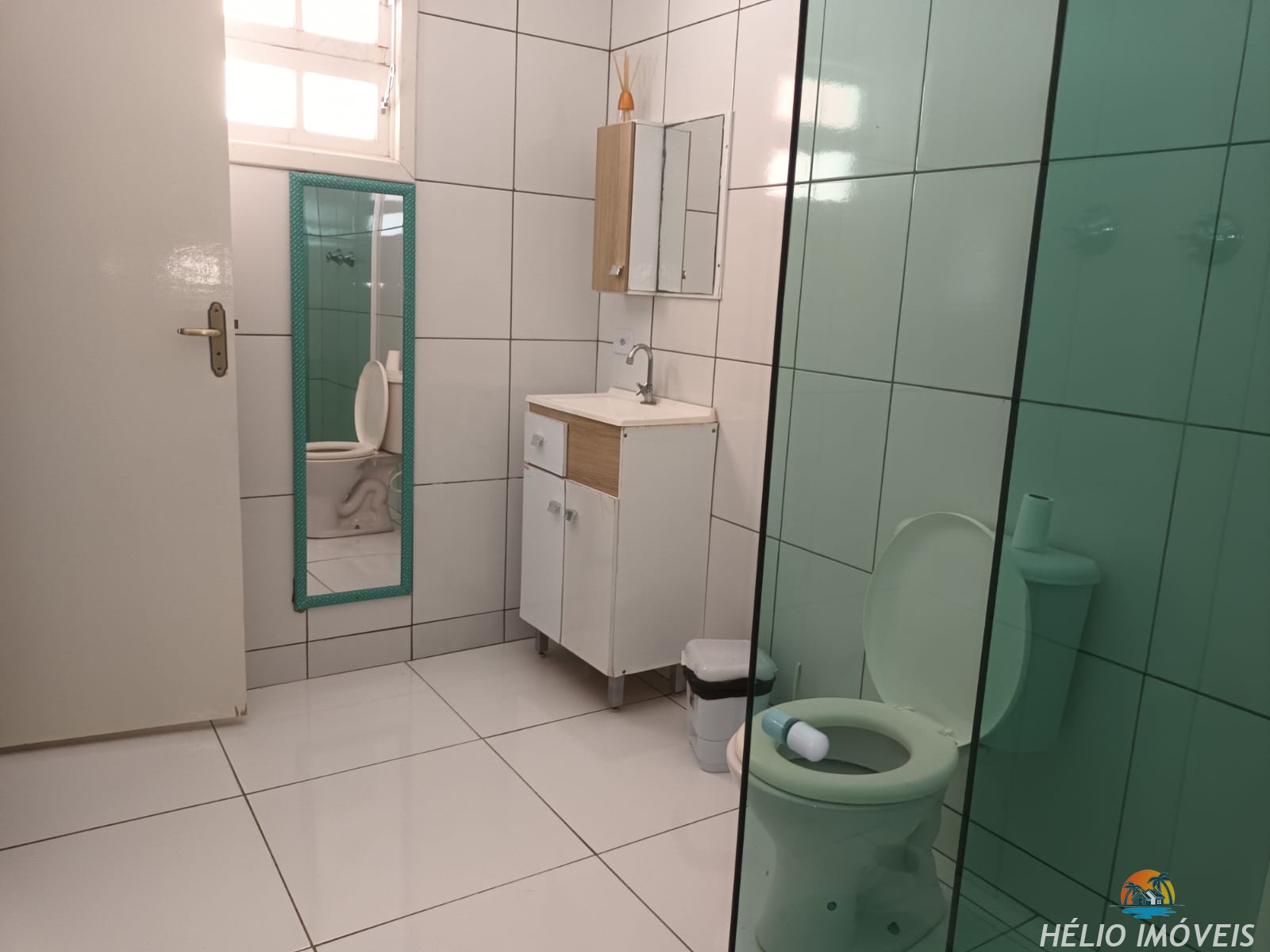 406578de-462a-4c59-a751-37807525447f