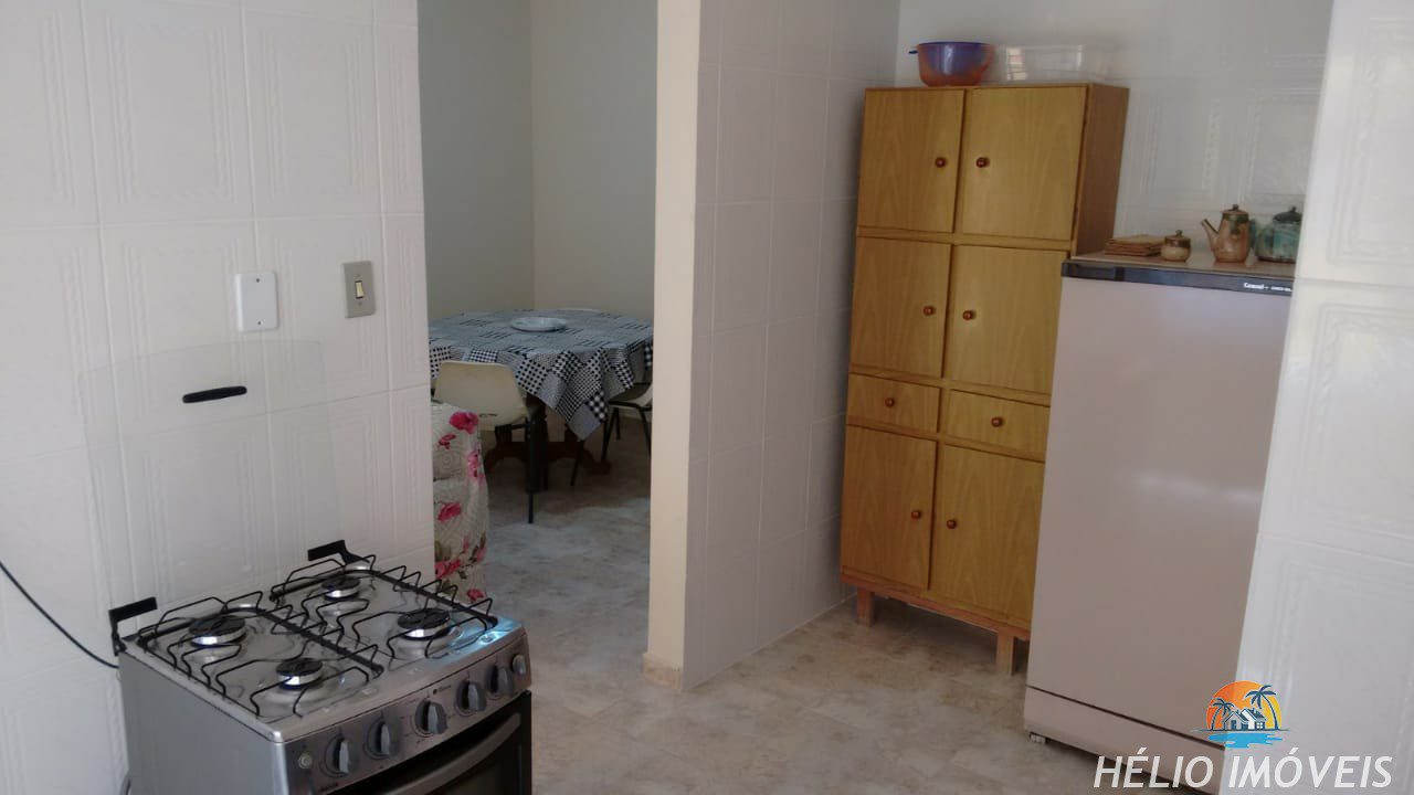 424eae41-d756-4158-b75b-f4b89ecd7beb