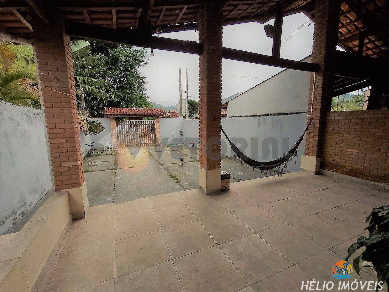 432961d9-0c16-4907-8017-343e1d8d507f