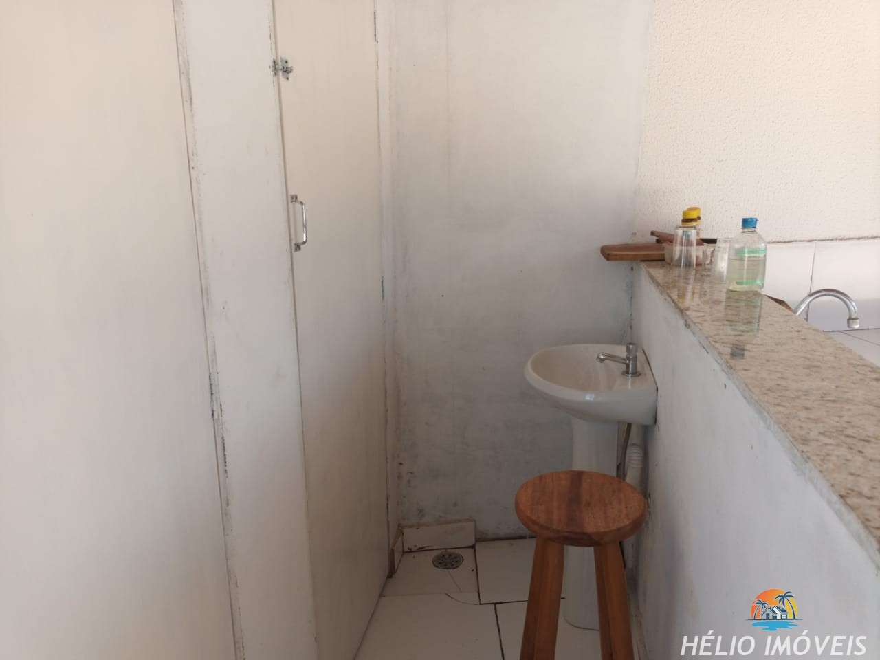 4465416f-c413-4f7c-bb6b-d562d8c050c6