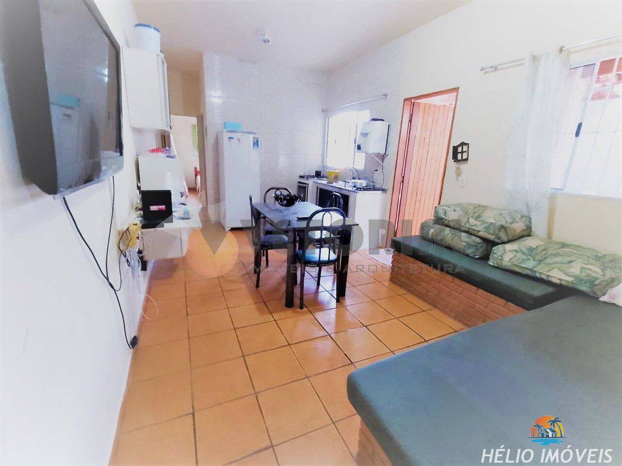 45744c5f-4282-4c58-928f-5b4d4837d0e7