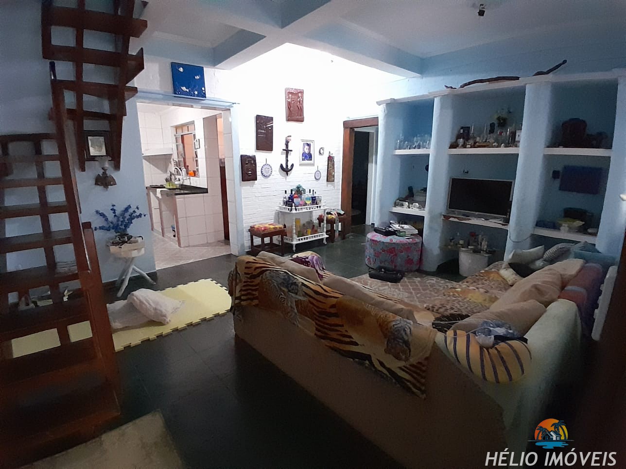 48555d3c-1199-489b-bc85-ca50fb8eb278