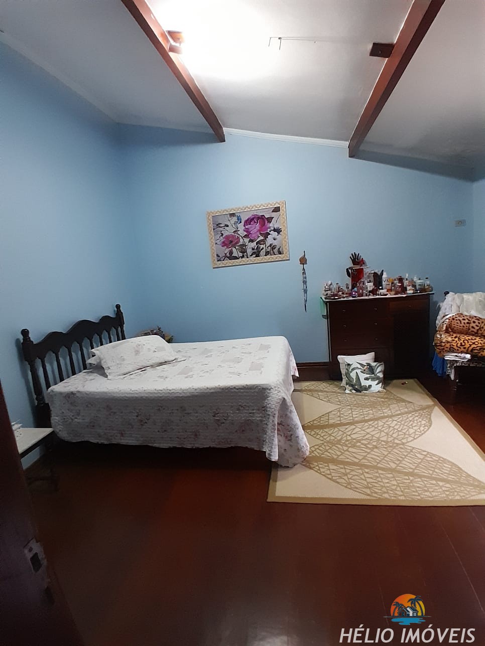 48d68cb7-0cc2-4142-b012-1a968aab4a82