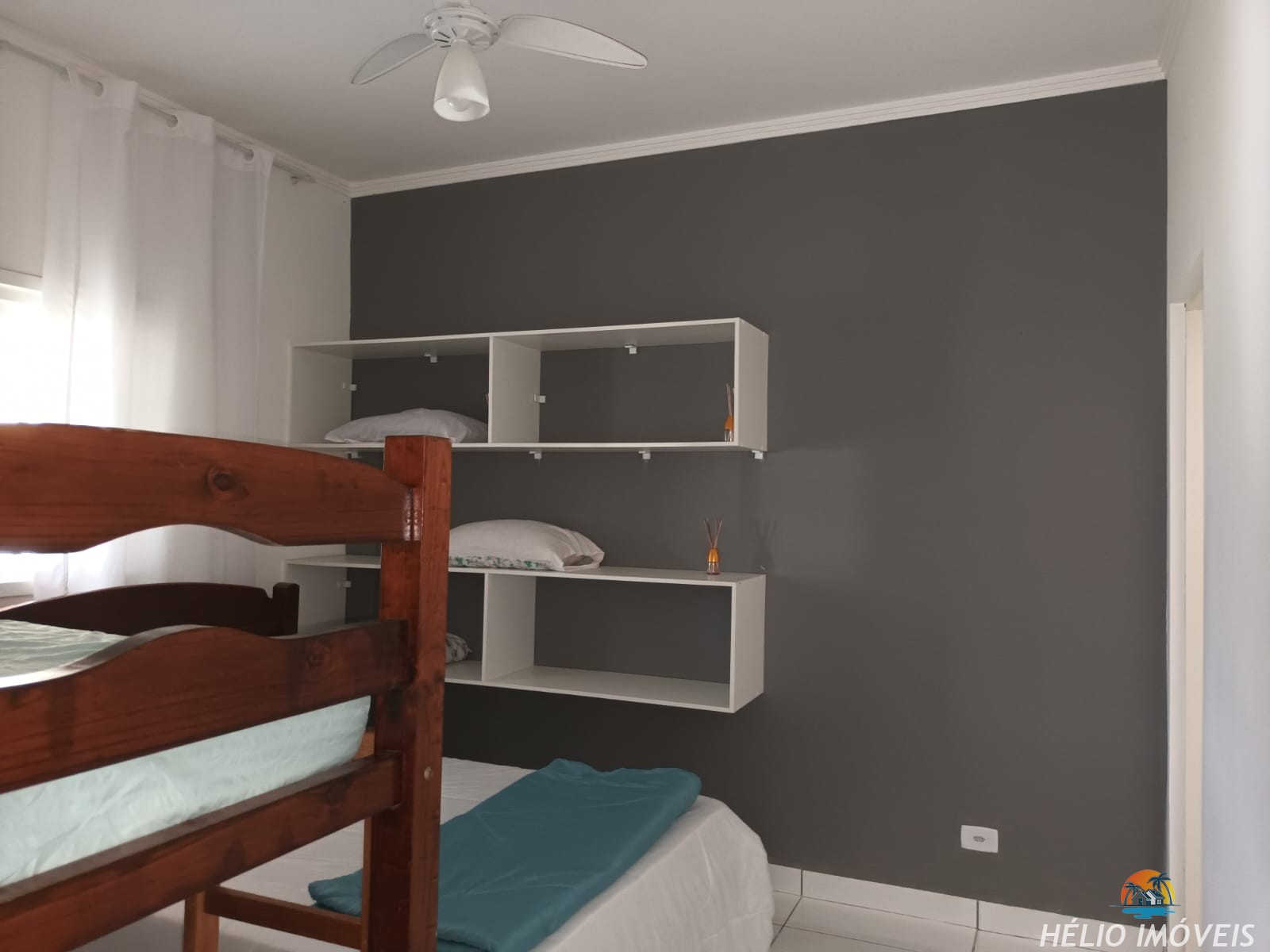 49b46b6a-3599-47b7-965b-7de00b5b7d00