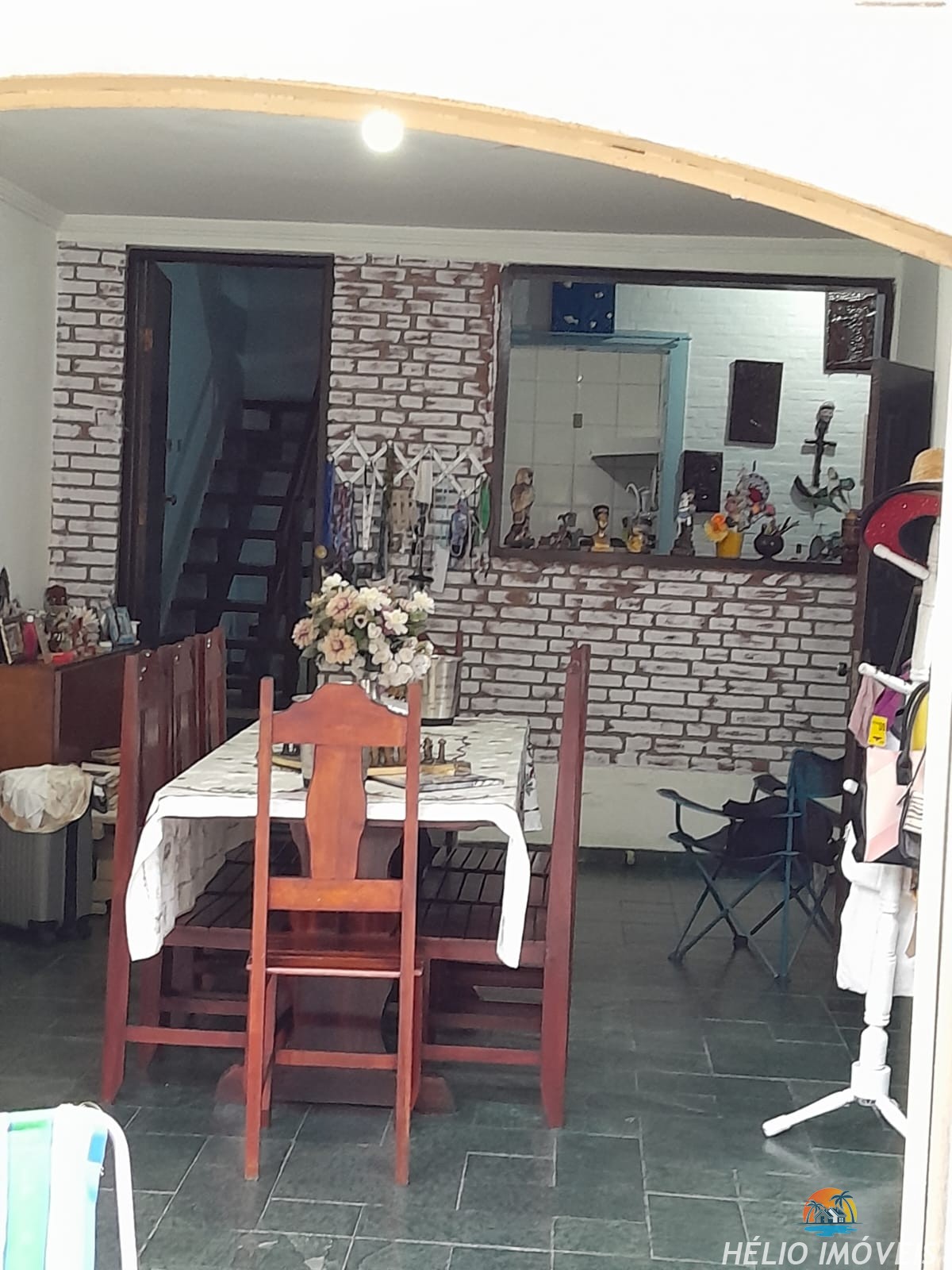 4bc3d9e8-54ca-492f-8993-2fa01b99484d