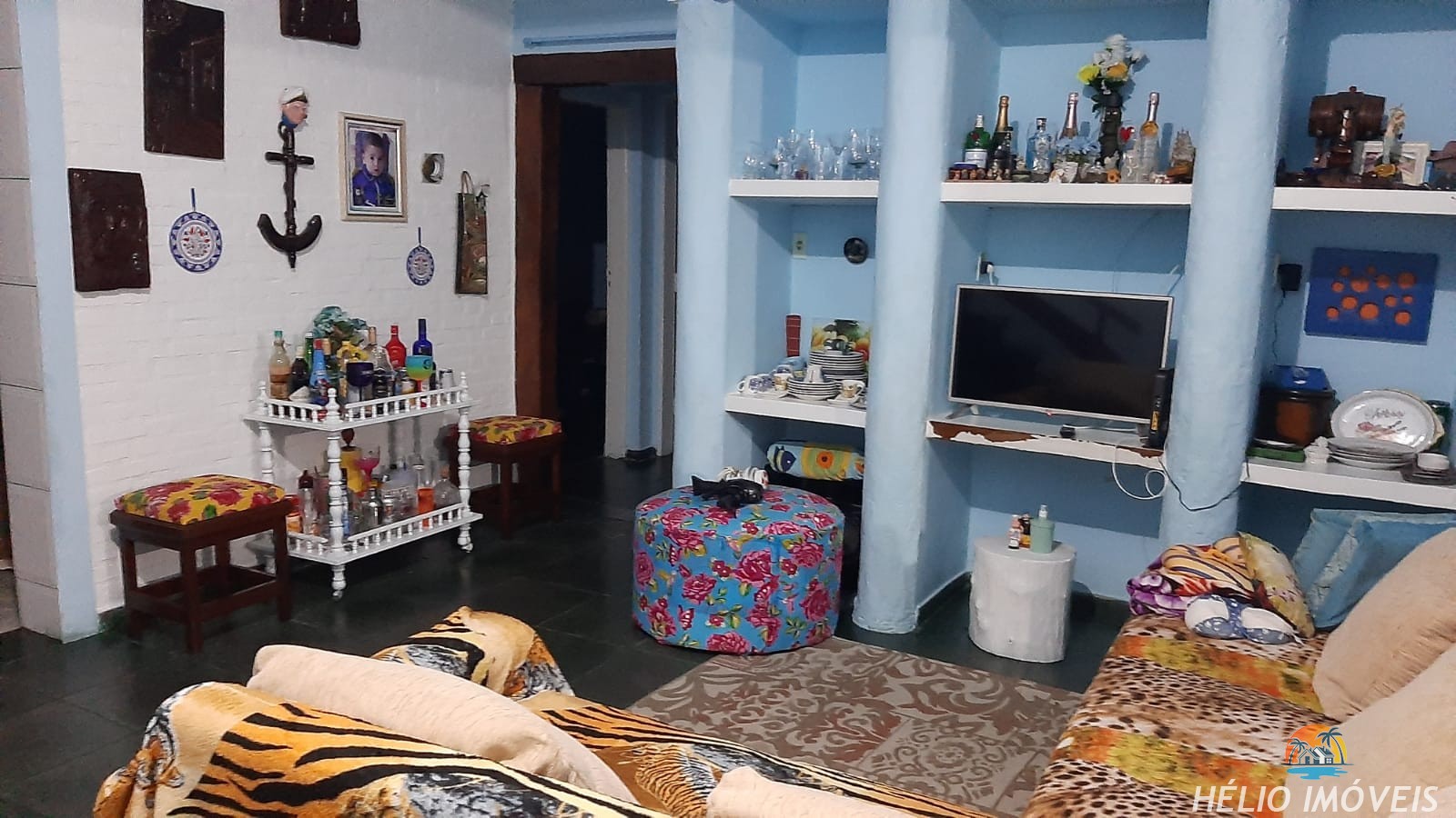 4c0e544a-5f28-4ad9-9d20-97fee9e8da72