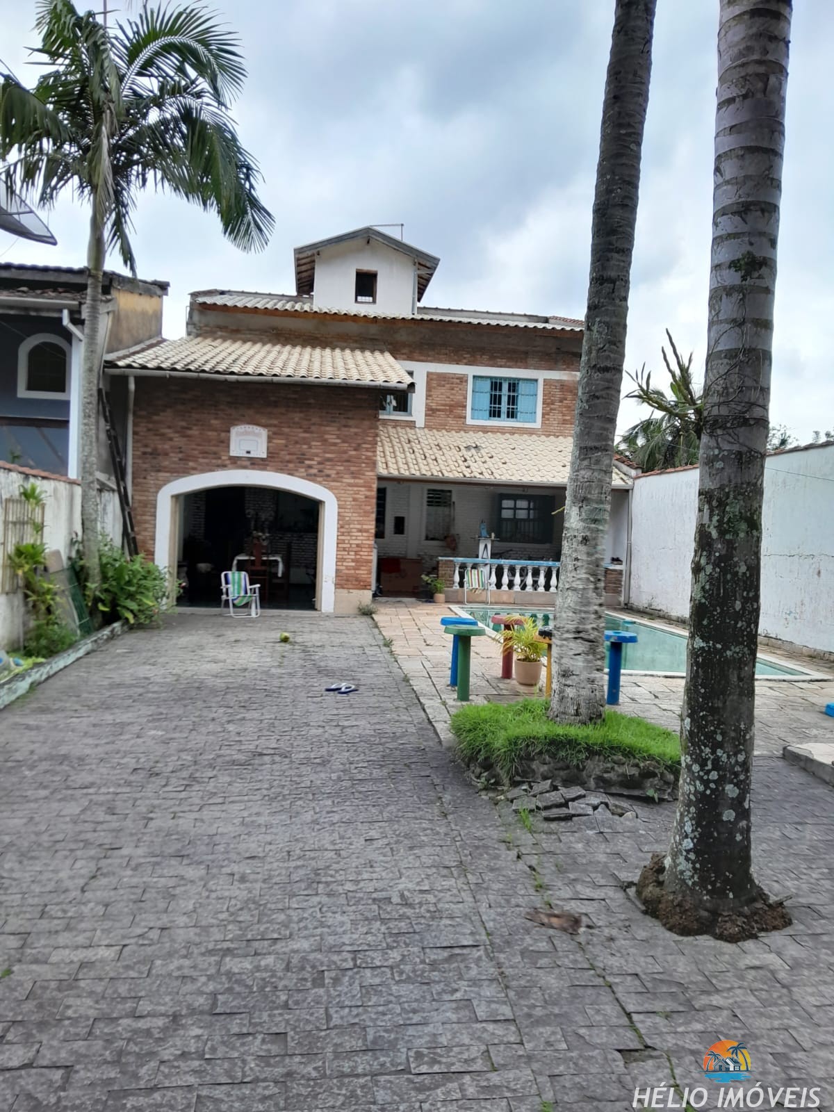 4c8c7172-d93a-4a84-b23a-fcd4f718f99d