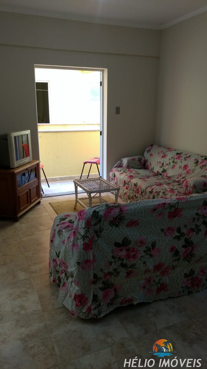 5281d536-bf05-4f9c-b11f-3ad4d80a7ccd