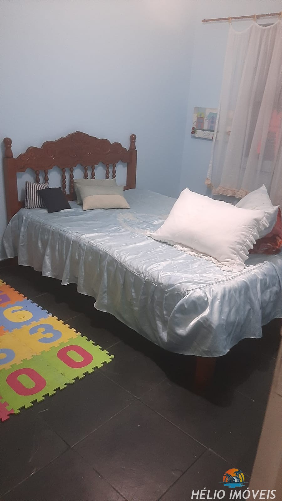 559afd41-82ec-48f9-ab91-3f00697d3440