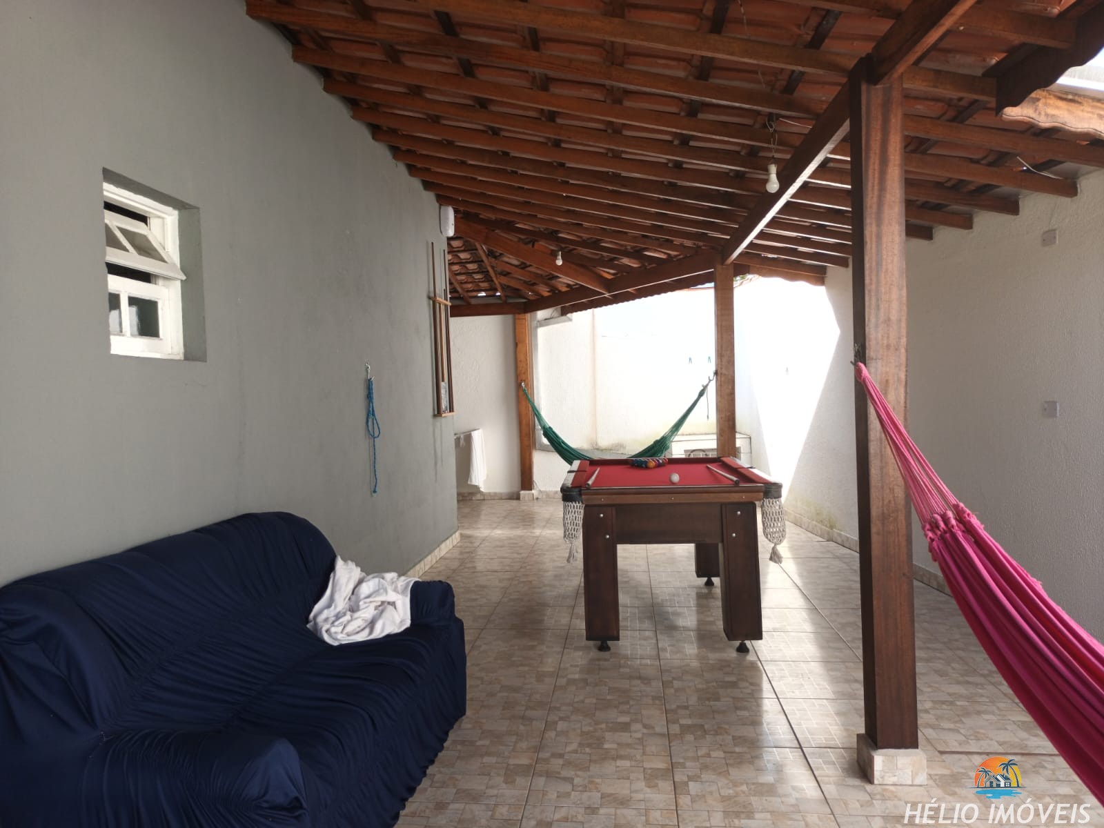 590b7f38-f3f1-483f-a248-e8730e224df8