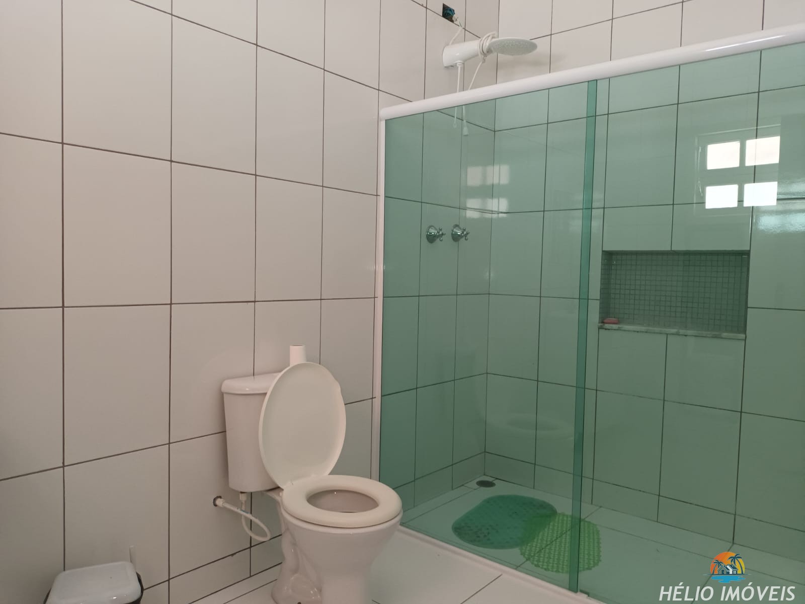 5c17633c-7046-41de-a81b-dd0542d61628