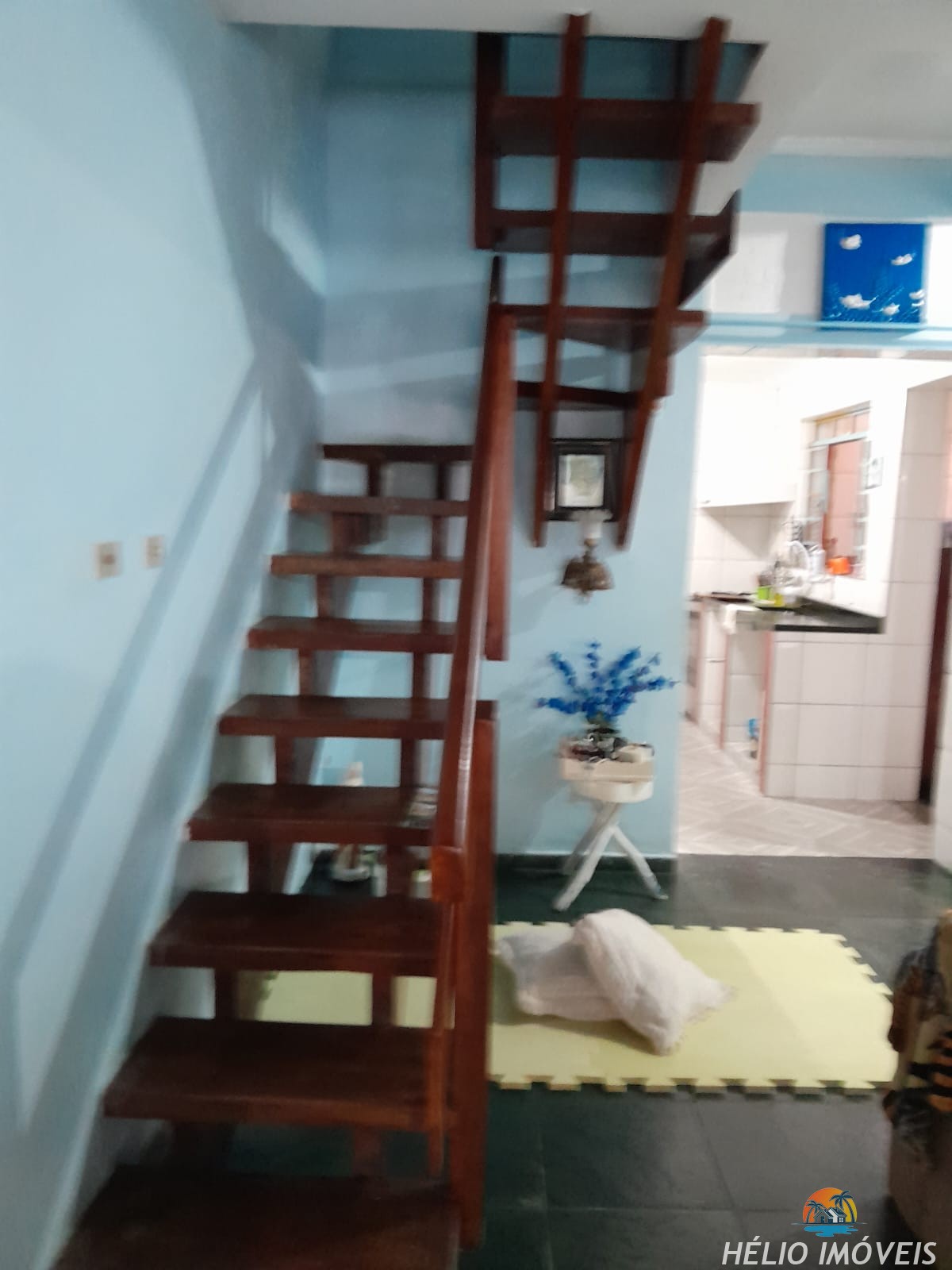 5d01ba68-9a14-4417-b15b-4ff4cd47e420