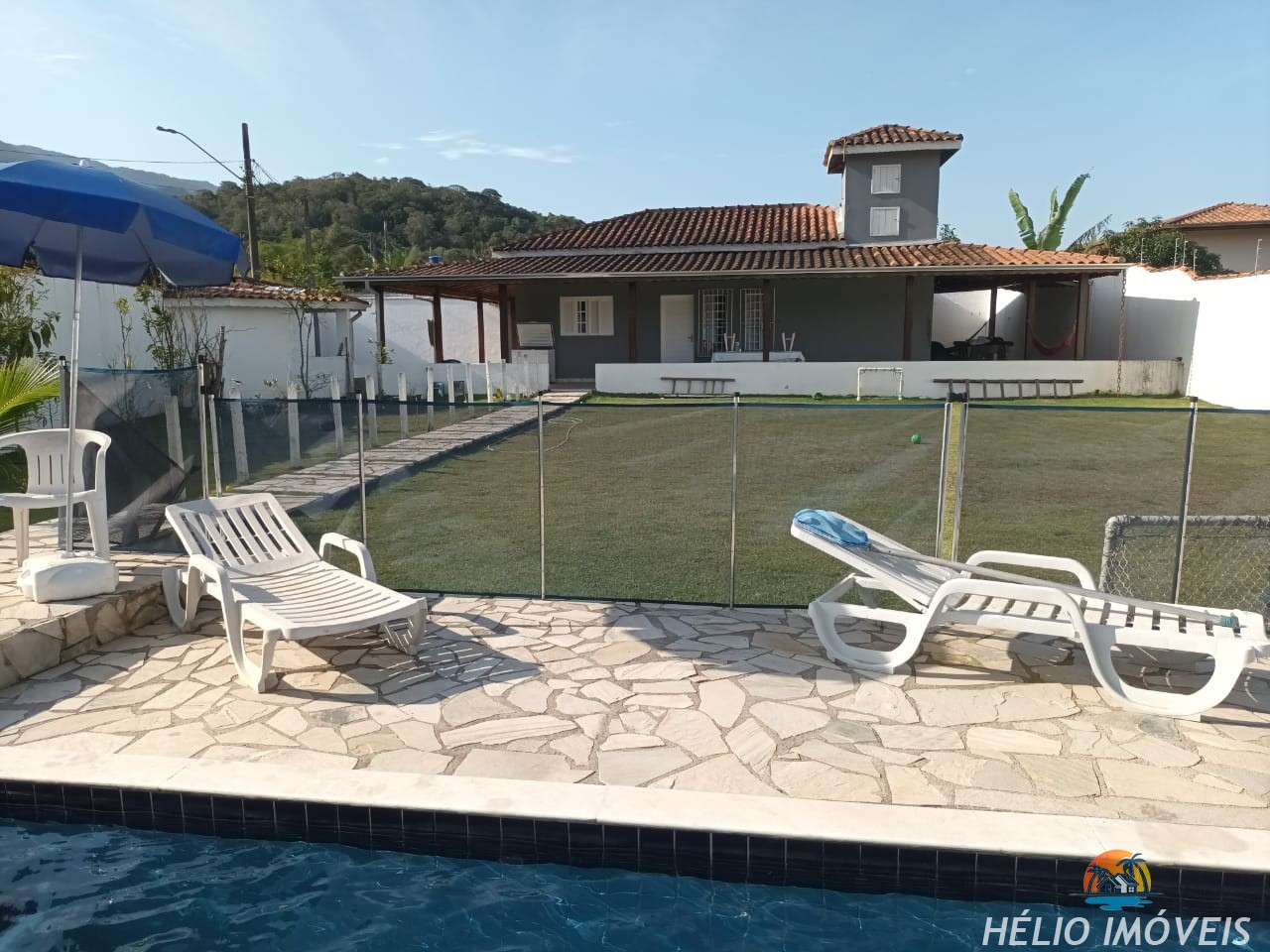 5e1ef433-fc4c-4d07-b814-6ae909e93291