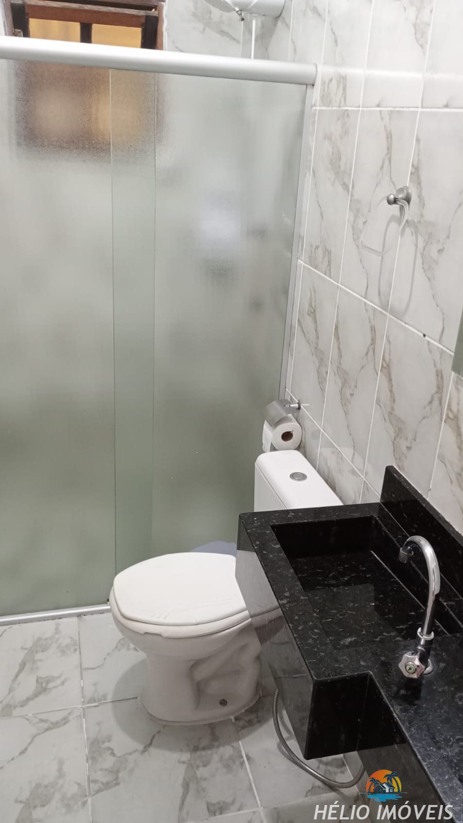 5f11ee5b-2220-4402-9834-e15a66af2e76