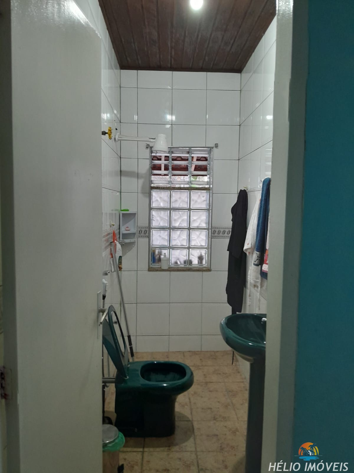 631eab31-2c96-42e0-a02e-a7a1ae593ac1