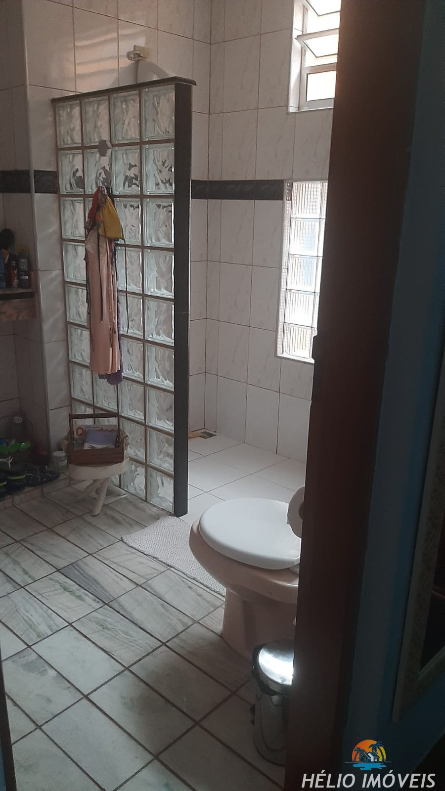 634e8f16-79d2-42e0-a04f-4e9cda5fa0ba