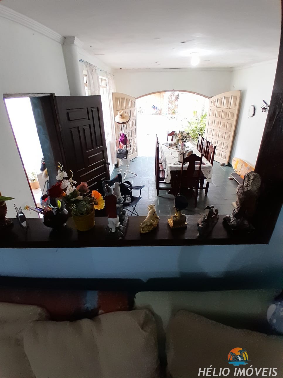 65e9ec0d-eb4e-42df-addf-0bf378a70598