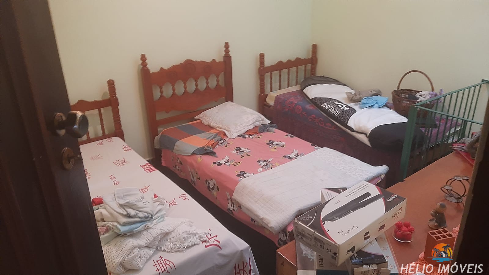 675fb580-d933-4ac1-bc5a-21f101eec304