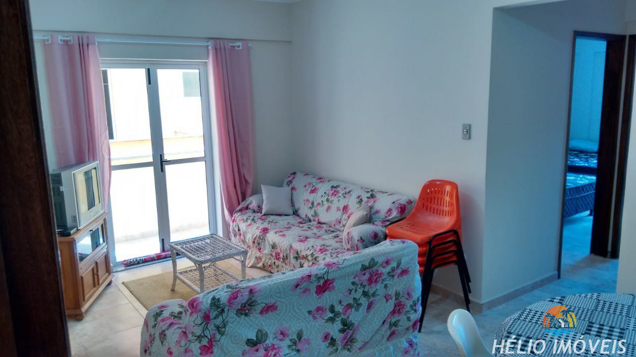 69596ba2-8310-47d6-ac4b-bc2ff6b90a31